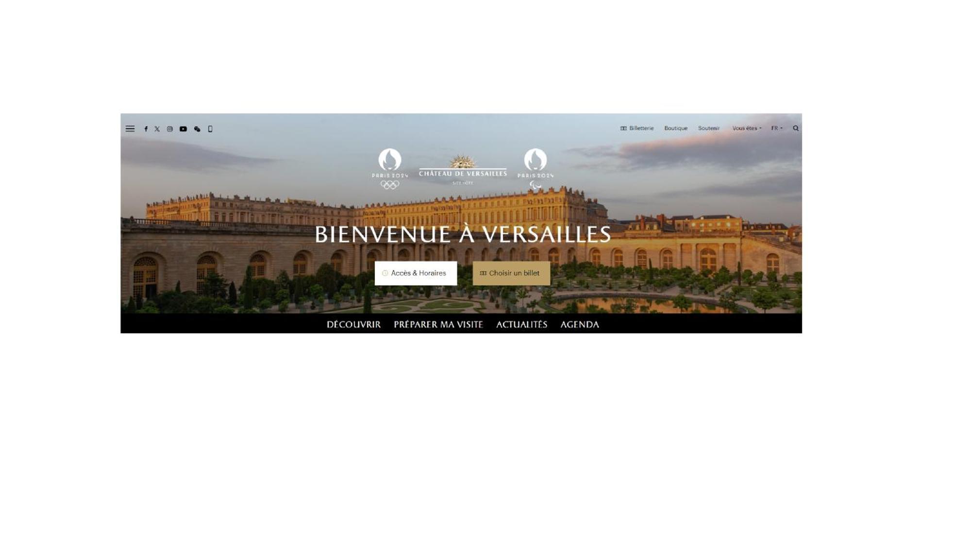 St-Quentin-En-Yvelines Plusieurs Appartements Avec Parking Трап Экстерьер фото