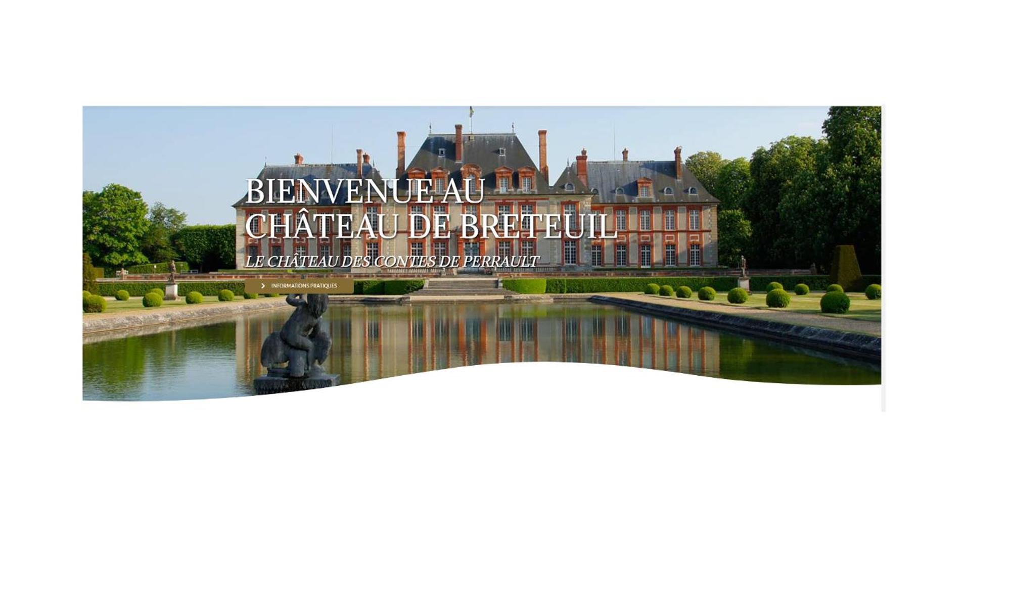 St-Quentin-En-Yvelines Plusieurs Appartements Avec Parking Трап Экстерьер фото