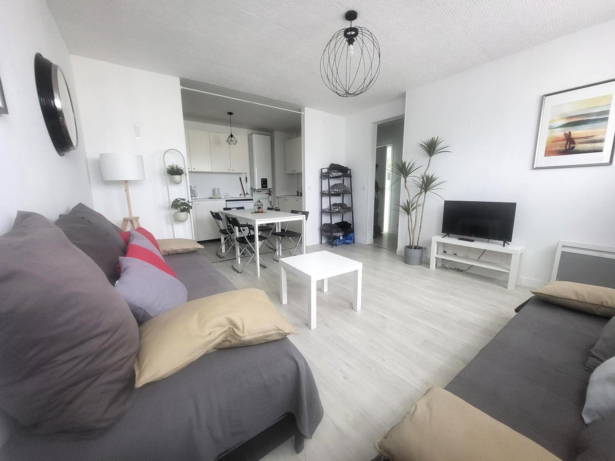 St-Quentin-En-Yvelines Plusieurs Appartements Avec Parking Трап Номер фото